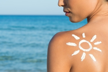 Skin Cancer Hispanics skin_cancer_hispanics