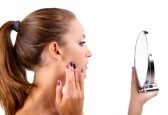 Anti Aging Retin A anti-aging-retin-a