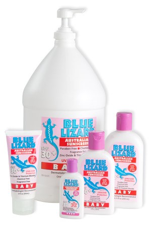 blue-lizard-baby