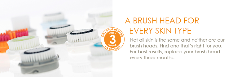 clarisonic-brushheads