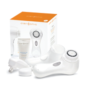 clarisonic-skin-care