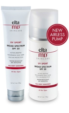 elta-spf-50
