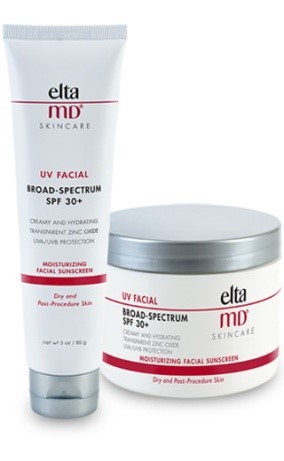 elta-spf30