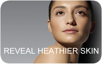 skin-medica