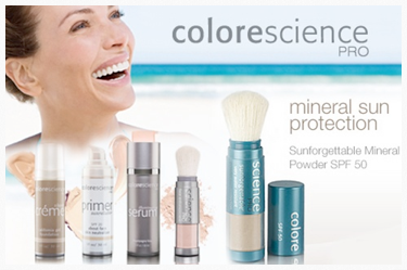 color-science-pro-mineral-sun-protection