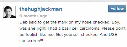 hugh-jackman-cancer