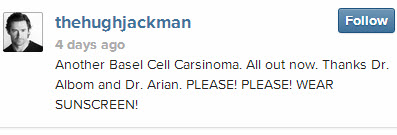 hugh-jackman-skin-cancer