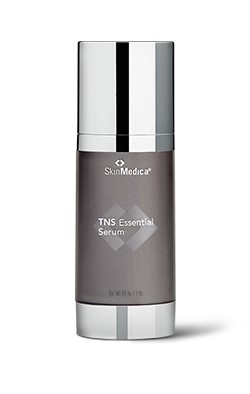 skin-medica-tns-essential-serum