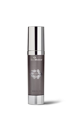 skin-medica-tns-recovery-complex