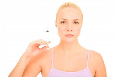 Jupiter-dermatology-Botox