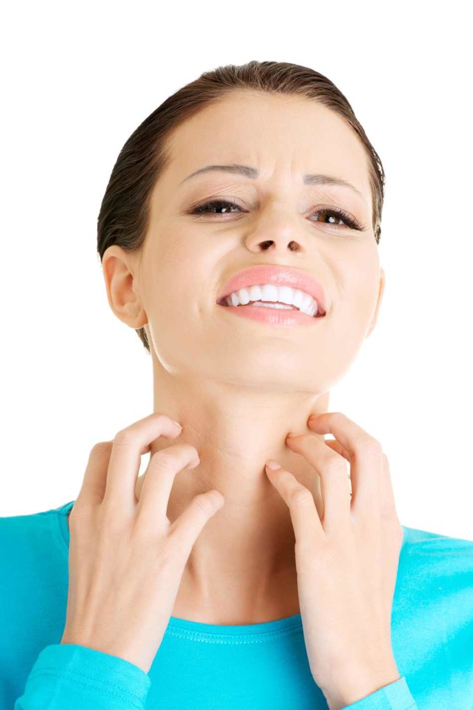 Contact-Dermatitis-Treatment