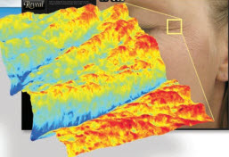 3d-skin-viewer