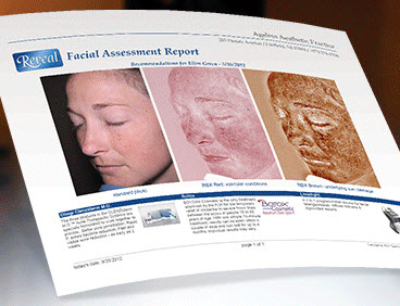 facial-assessment-report