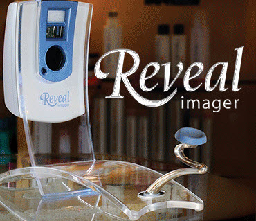 reveal-imager-2
