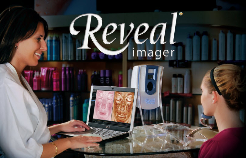 reveal-imager