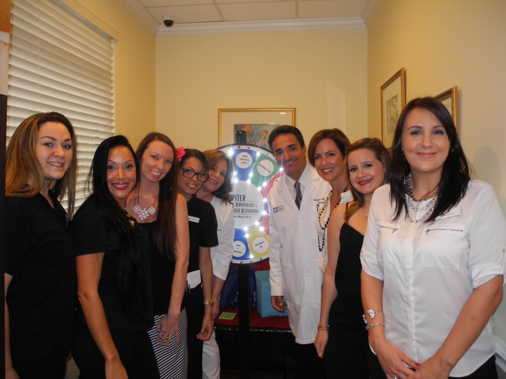 Beauty-skin-care-bash-jupiterDSCN5804