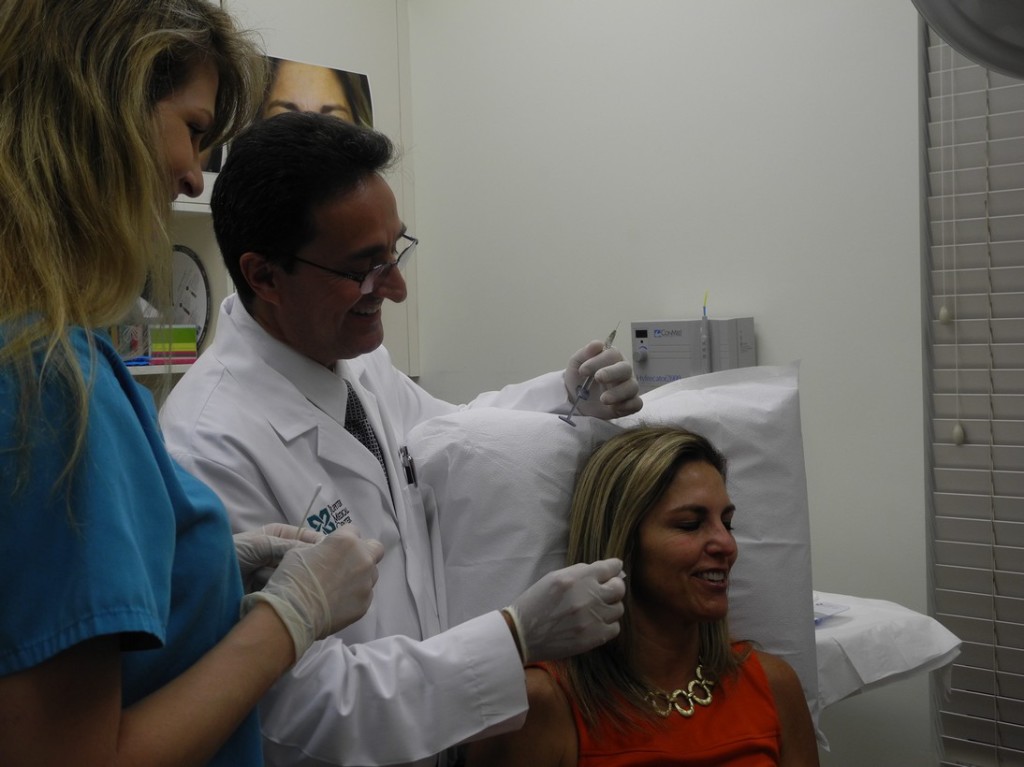 botox-vs-dysport