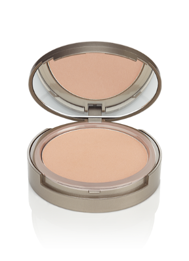 colorescience-mineral-compact