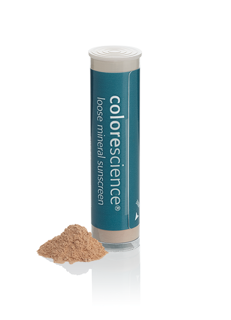 colorescience