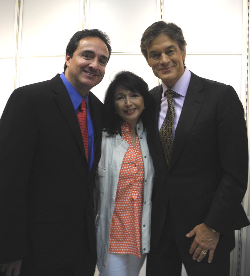 dr-ricardo-mejia-with-dr-oz