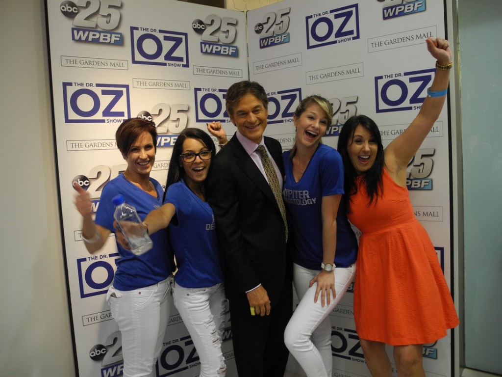 Dr-Oz-Fest