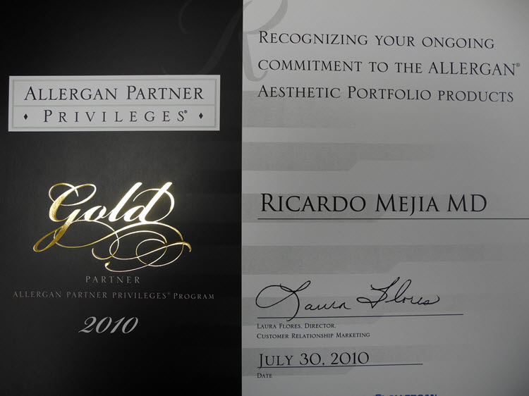 botox-allergan-partner-jupiter