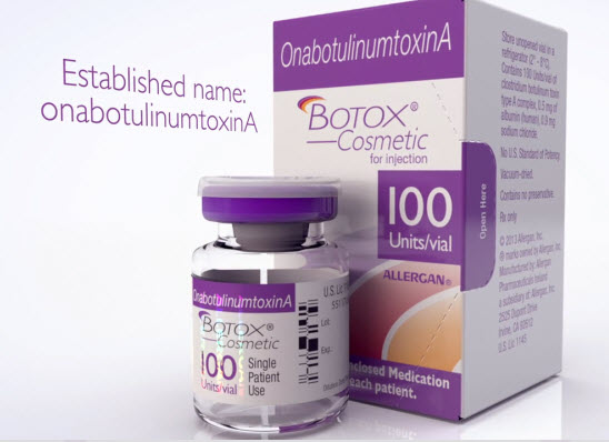 botox-authentic-box
