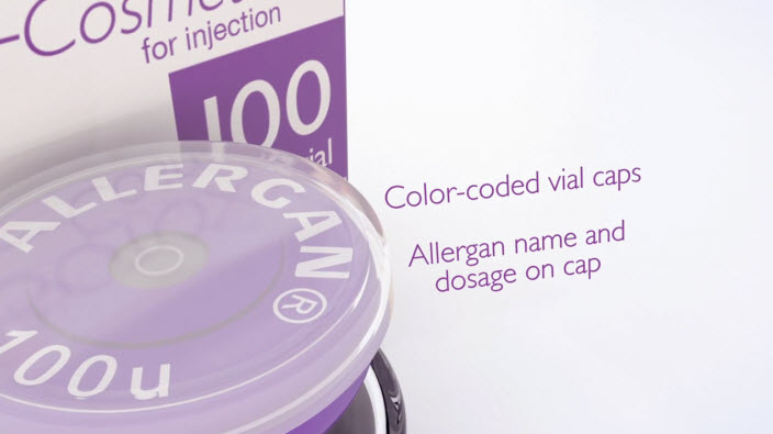 botox-color-coded-vials