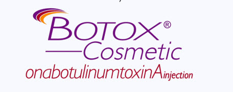 botox-logo