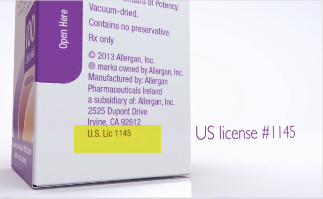 boxox-lable-us-license-number