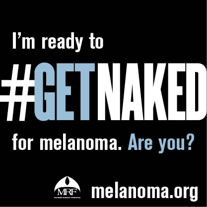 GetNaked2015-FB