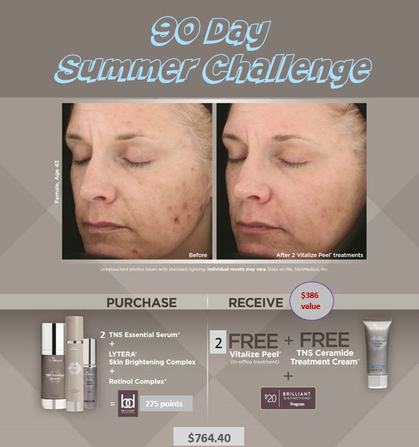 Jupiter90-day-summer-challenge