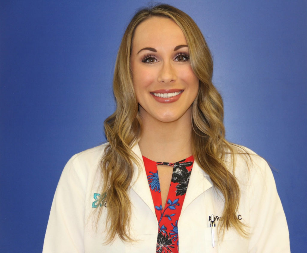 Alli_Rayner_Jupiter_Dermatology