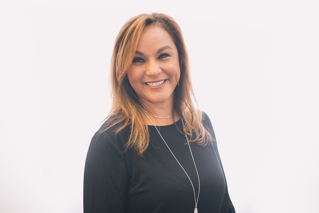 Lisa_Carzola_Jupiter_Dermatology