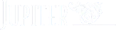 jd 163x43