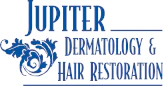 Jupiter Dermatology & Hair Restoration
